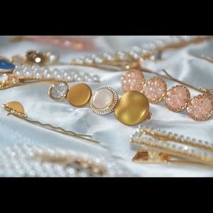 Having a 10% off sale on my website!